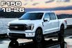 F-150 18-26