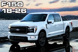 F-150 18-26" title="F-150 18-26
