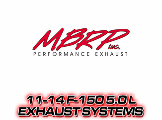 F150 Exhaust System" title="F150 Exhaust System