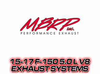 F150 Exhaust Systems" title="F150 Exhaust Systems