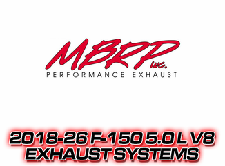 F150 Exhaust Systems" title="F150 Exhaust Systems