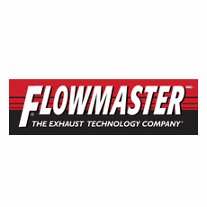 Flowmaster