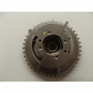 Ford Motorcraft Replacement Cam Phaser 3R2Z6A257DA Mustang GT (05-10)