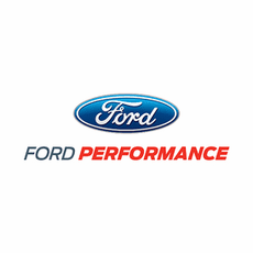 Ford Performance