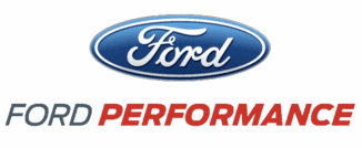 Ford Performance" title="Ford Performance