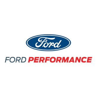 Ford Performance Superchargers and Upgrades" title="Ford Performance Superchargers and Upgrades