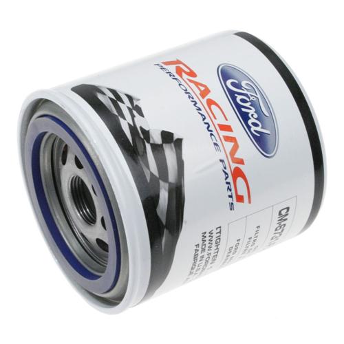 Ford Racing High Performance Oil Filter Mustang GT (0509)