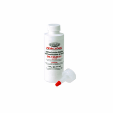 FRPP Friction Modifier for Clutch-Type Limited-Slip Differentials M-19546-A1