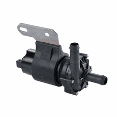 FRPP High Flow GT500 Intercooler Pump Upgrade for 2005-10 Saleen/Edelbrock Supercharger Kit M-8501-MSVT