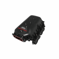 FRPP m-9424-463v Intake Manifold Mustang GT  (05-10)