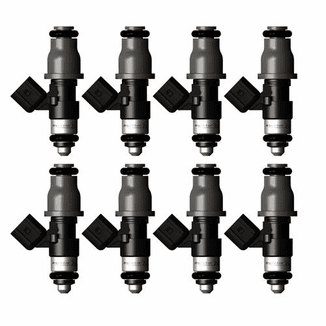 Fuel Injectors" title="Fuel Injectors