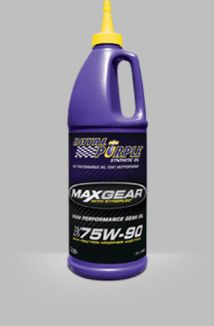 Gear Oil" title="Gear Oil