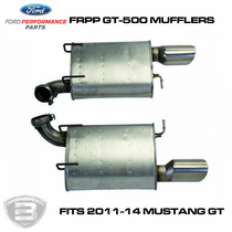 gt-500-mufflers-for-your-2011-