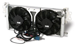 Heat Exchangers" title="Heat Exchangers
