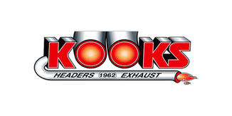 Kooks" title="Kooks