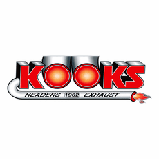 Kooks