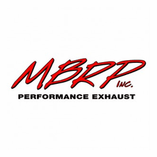 MBRP