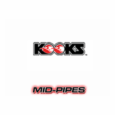 Mid Pipes