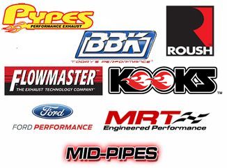 Mid-Pipes" title="Mid-Pipes