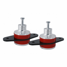 Motor Mounts