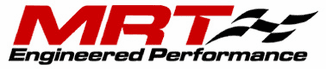 MRT" title="MRT