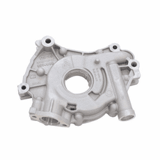 Oil Pumps