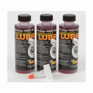 paxton-vortech-supercharger-oil-3-pack