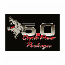 Power Packs