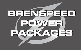 Power Packs" title="Power Packs