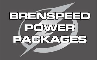 Power Packs" title="Power Packs