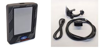 Programmers & Custom Calibrations" title="Programmers & Custom Calibrations