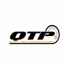 QTP
