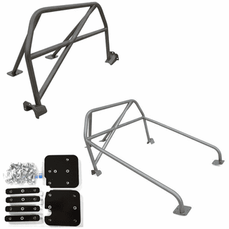 Roll Bars/Cages & Accessories" title="Roll Bars/Cages & Accessories