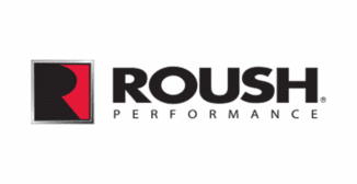 Roush" title="Roush