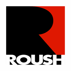 Roush" title="Roush