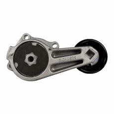 ROUSH Heavy Duty Belt Tensioner 2005-2010 Mustang GT