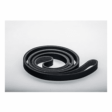 Roush Performance Serpentine Belt, M90 ROUSHcharger