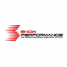 Snow Performance Water Methanol Injection