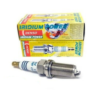 Spark Plugs" title="Spark Plugs