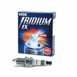 Spark Plugs" title="Spark Plugs