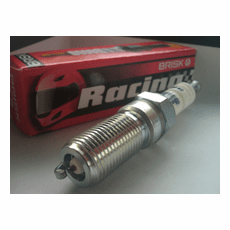 Spark Plugs