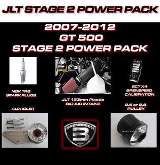 Stage 2" title="Stage 2