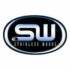Stainless Works