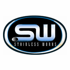 Stainless Works