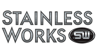 Stainless Works" title="Stainless Works