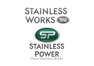Stainless Works/Stainless Power" title="Stainless Works/Stainless Power