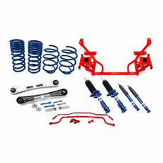 Suspension" title="Suspension