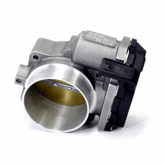 Throttle Body" title="Throttle Body