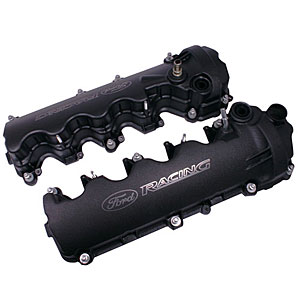 Valve Covers" title="Valve Covers