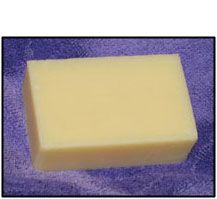 ALOE BABY CARE SOAP - 3/ 3.5 oz Bars - Out of Stock